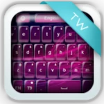 Logo of Keyboard for Sony Xperia SP android Application 